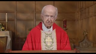 Catholic Mass Today  Daily TV Mass Monday May 3 2021 [upl. by Berna]