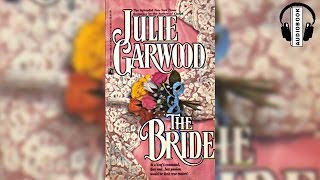 The Bride Lairds Fiancées 1 Audiobook by Julie Garwood  Without noise [upl. by Chan510]