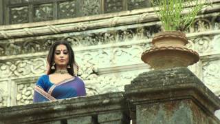 Saheb Biwi Aur Gangster Official Trailer 2011 Full HD ft Jimmy Sheirgill Mahie Gill Randeep Hooda [upl. by Johst668]