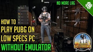 Ultimate 4K Enhance Your PUBG Experience with Stunning 4K Visuals amp Action [upl. by Henryetta832]