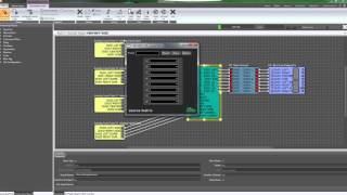 BSS Audio Parameter Presets [upl. by Waters]