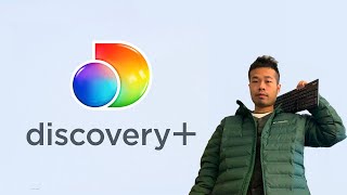 Discovery Plus Online Streaming Service And The Future Of Streaming Services [upl. by Kcirreg625]