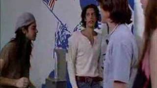 Dazed and Confused Trailer Fan Video [upl. by Noah]