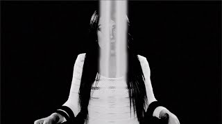 Snow Tha Product  Bet That I Will Official Video [upl. by Chaney283]