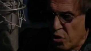 Adriano Celentano  Dormi Amore Rai Live Video [upl. by Drallim]