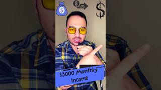 Answer Questions and Earn Money Online With Prolific App [upl. by Aidile569]