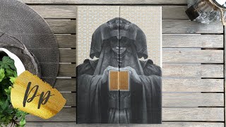 Dune Limited Edition – Frank Herbert   Folio Society Reviews [upl. by Jaenicke]