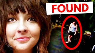 Unexplained Disappearances With Unexpected Twists Unsolved Mystery Stories  Crime Documentary [upl. by Neerod621]