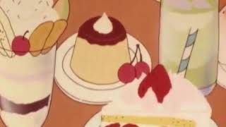 0074 Shin Chan In Hindi Full HD New Episode S02E87 TV stops working naughty shinchan1 [upl. by Eidassac57]