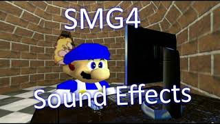 SMG4 sound effects Death Bell [upl. by Ebag]