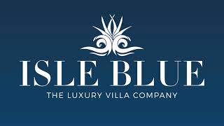 Concierge Services Overview  Isle Blue [upl. by Croner]