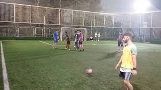 futbol24 [upl. by Nohsad]