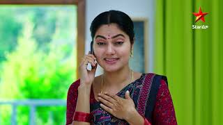 Devatha  Episode 692 Highlights  Telugu Serial  Star Maa Serials  Star Maa [upl. by Servetnick]