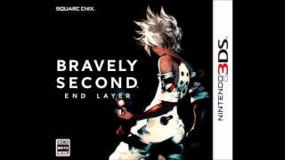 Bravely Second End Layer OST  25  Den of Demons [upl. by Alekram610]