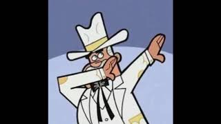 You Reposted The Wrong Dimmadome 10 Hours [upl. by Grassi]