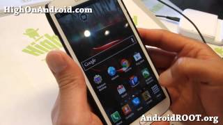 How to Unroot Any Rooted Android Device 1Click Universal Method [upl. by Ahseiyt]