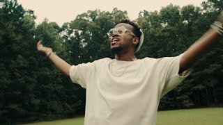 Travis Greene x Da TRUTH x Limoblaze  Sound of VictoryOfficial Video [upl. by Mayce]