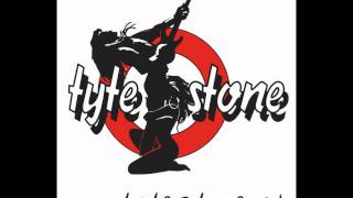 Tyte Stone Trullala [upl. by Anrev]