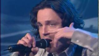 Third Eye Blind  Never Let You Go Leno January 26th 2000 [upl. by Lita754]