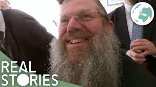 Strictly Kosher Jewish Culture Documentary  Real Stories [upl. by Nnairda]