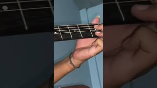 A little piece of heaven  A7X fingerstyle [upl. by Cruz958]