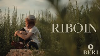 Beri Weber  Riboin Official Music Video [upl. by Zoeller119]