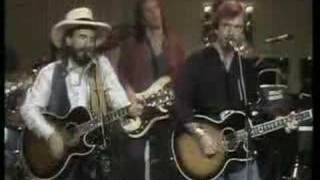 The Bellamy Brothers  Sugar Daddy [upl. by Amoritta]