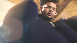 Smokepurpp  Audi 2 Official Music Video [upl. by Casilda]