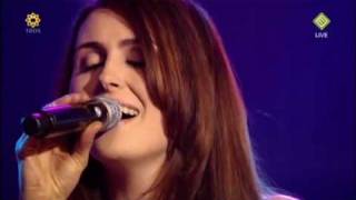 Armin Van Buuren Ft Sharon Den Adel amp Metropole Orchestra In And Out Of Love [upl. by Keeryt]