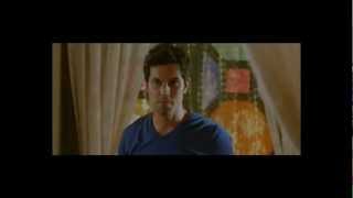 Saheb Biwi aur Gangster  Official Theatrical trailermp4 [upl. by Anaiv745]