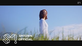 윤아 YOONA X 이상순 너에게 To You MV [upl. by Assenav]