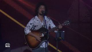 Papon Jukebox  papon mtv unplugged [upl. by Herahab443]