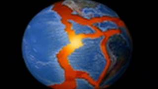 Earthquakes 101  National Geographic [upl. by Sorel171]