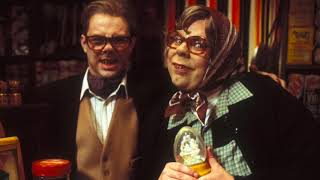 Local Histories Tubbs and Edward The League of Gentlemen [upl. by Ahsieit100]