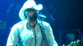 Toby Keith  Weed With Willie [upl. by Krys]