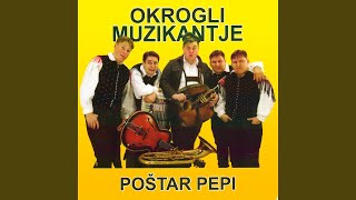 Žuboreĉi Potoĉek [upl. by Dempsey]