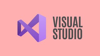 Visual Studio For Beginners  2022 and Beyond [upl. by Annaul2]