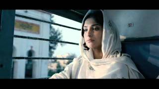 Mausam Trailer [upl. by Karlotta]