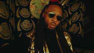 Flavour  Doings feat Phyno Official Video [upl. by Agathe224]