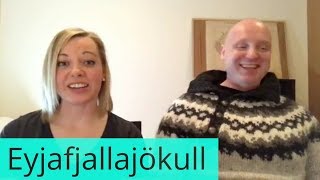 How to Pronounce Icelandic Words [upl. by Idnek]