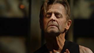 Brodsky Baryshnikov  Trailer [upl. by Akiemahs821]