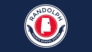 Randolph County Schools  YONDR Pouch Announcement [upl. by Carmina]