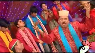 দেখে যারে মাইজভাণ্ডারে  আহমদ নুর আমিরী Ahmed Nur Amiri  Vandari Song  Murshidi Song ভান্ডারী গান [upl. by Berte]