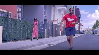 Youcef Shems feat Emira  CHAIMAE EXCLUSIVE Music Vidéo [upl. by Olivann]