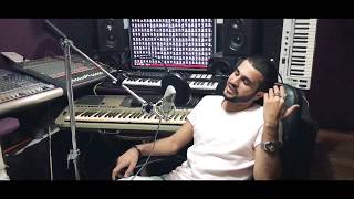 TEMMİ  Kaş  Video Cover [upl. by Yddub]