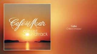 Café del Mar Sunset Soundtrack [upl. by Edmunda]