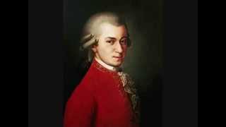 The Magic Flute Overture  Wolfgang Amadeus Mozart [upl. by Benildis]