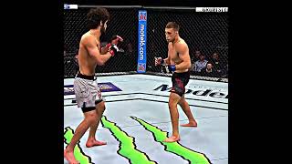 Zabit Magomedsharipov vs Bochniak [upl. by Etz]