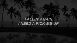 The Beach  The Neighbourhood Lyrics [upl. by Conlee]