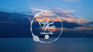 Café del Mar Chillout Mix 8 2016 [upl. by Noirda]